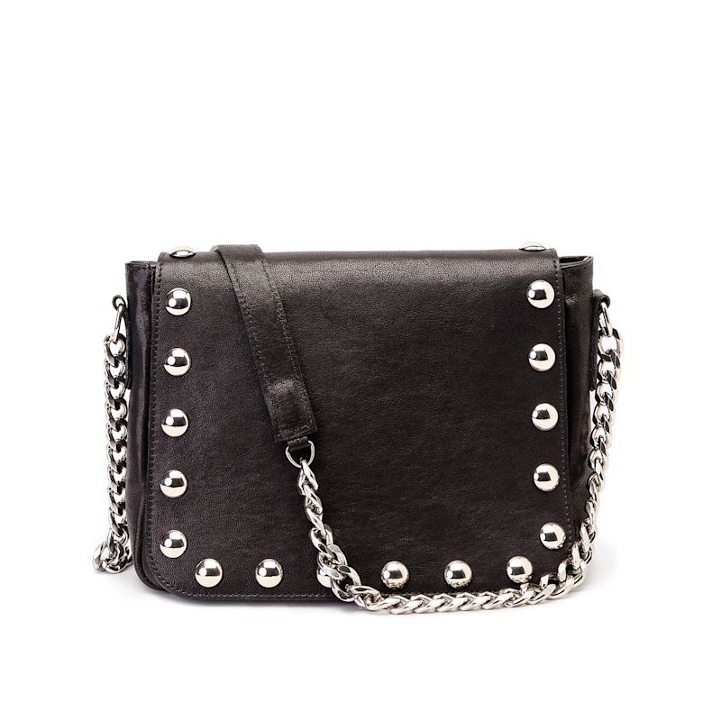 バッグ zooo leather studs bag DSC_0711.jpg?v=1710529523&