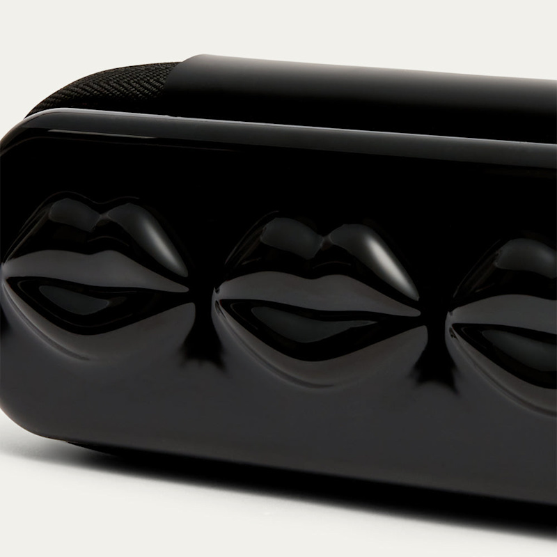 Thumbnail of Black Lips Spexi Glasses Case image