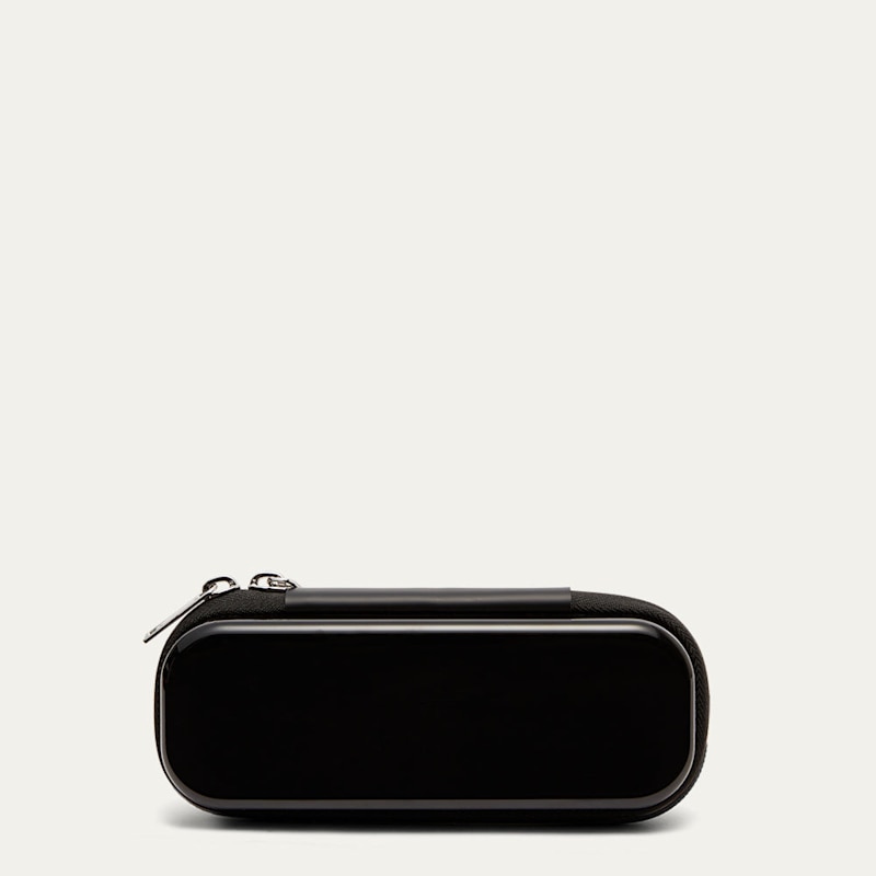 Thumbnail of Black Lips Spexi Glasses Case image