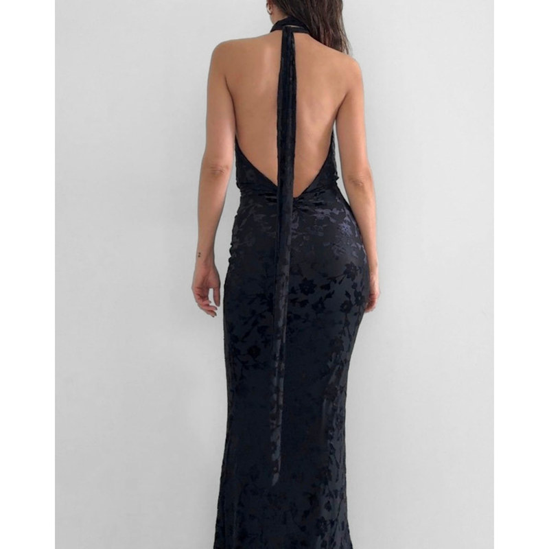 forever 21 cutout maxi dress Sculpt Cutout Tube Maxi Dress