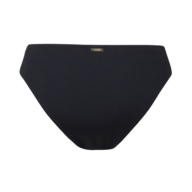 Thumbnail of Black Salinas Bottom image