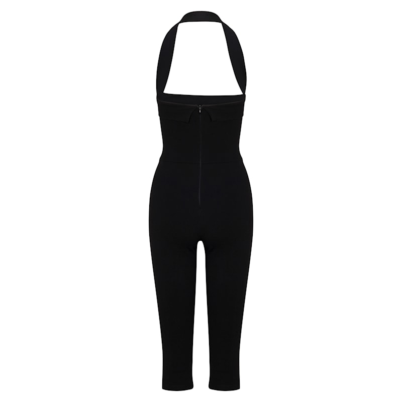 Thumbnail of Blair Jumpsuit image
