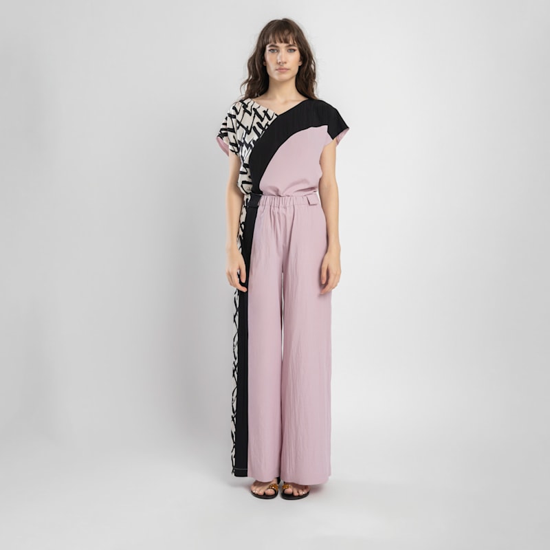 Thumbnail of Blend Rose Skirt image