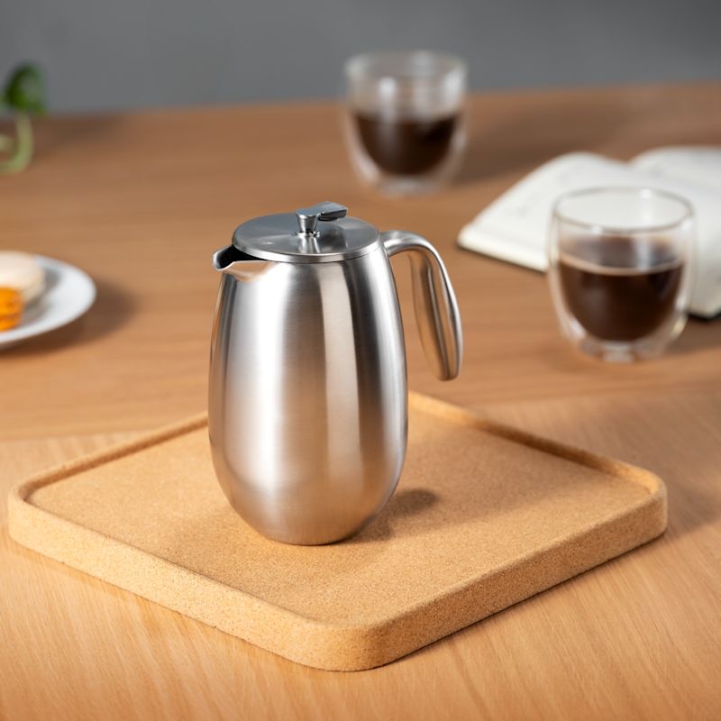 Thumbnail of Bodum Columbia Coffee Maker image