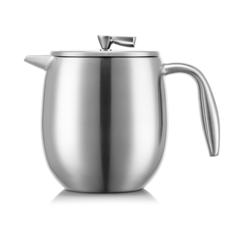 Bodum Columbia French Press Coffee Maker