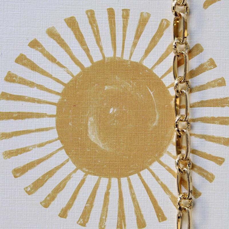 Thumbnail of Boho Bracelet image