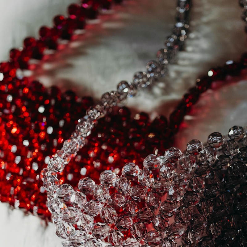 Thumbnail of Bead Cult · Wine image