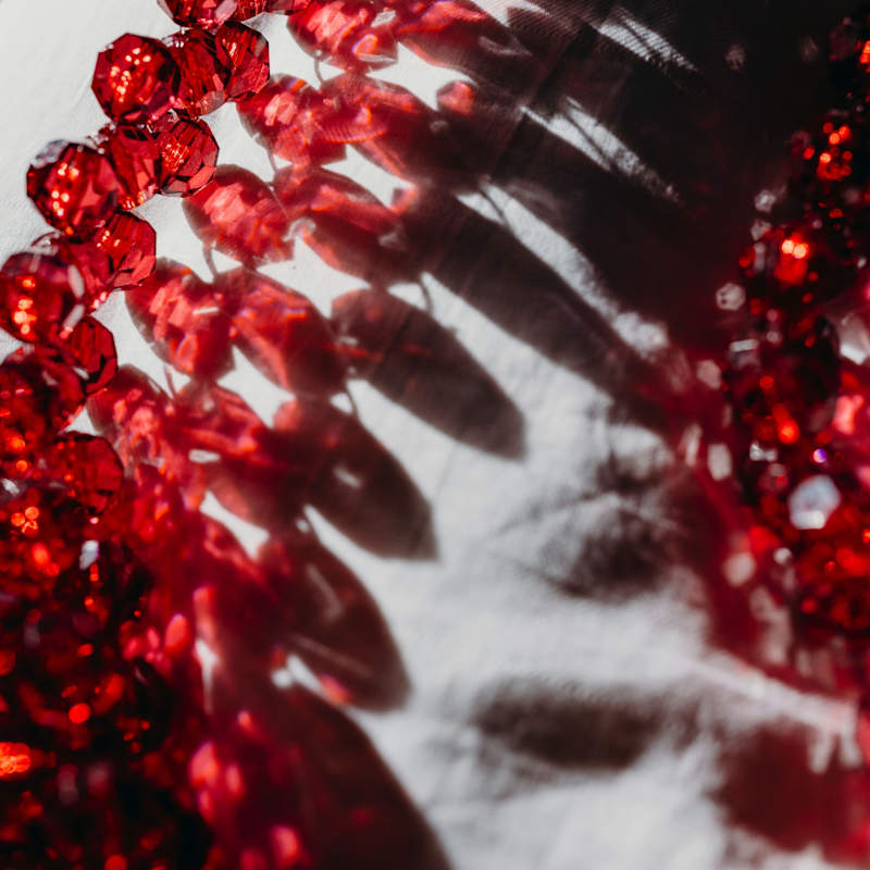 Thumbnail of Bead Cult · Wine image