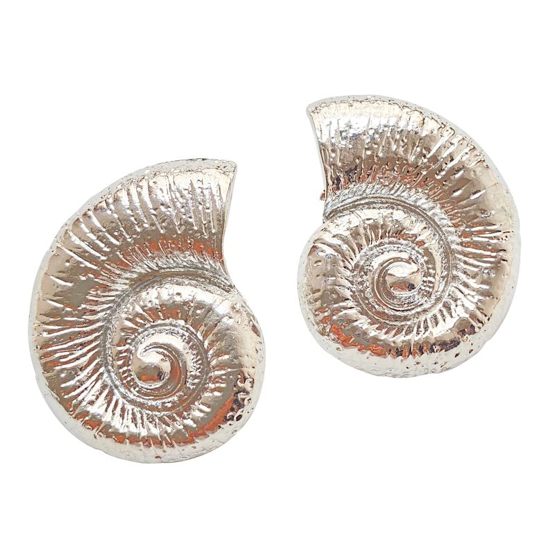 Thumbnail of Aleyna Earrings image