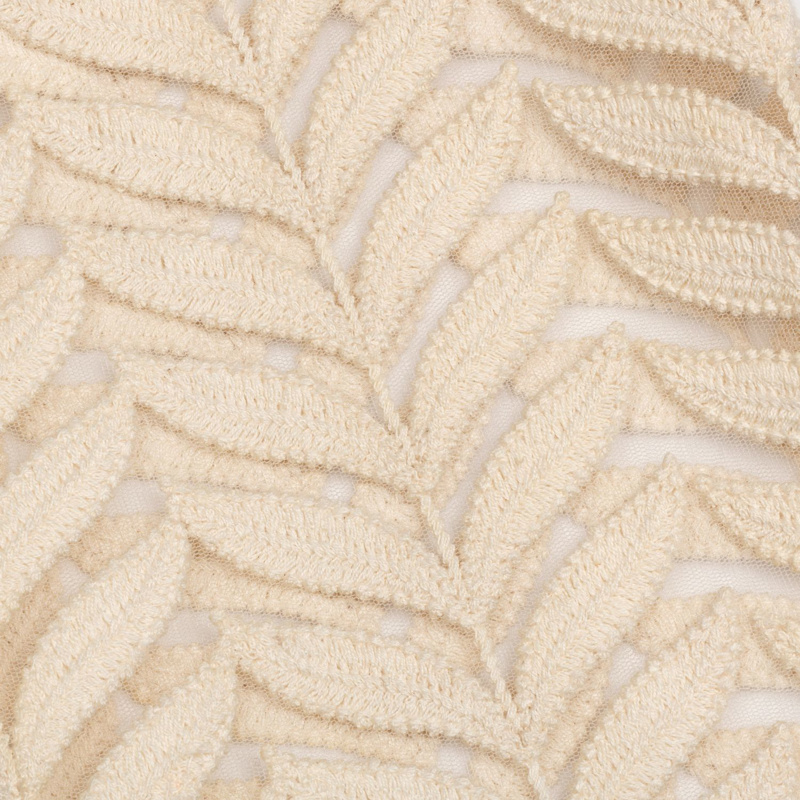 Thumbnail of Bolero Jacket image