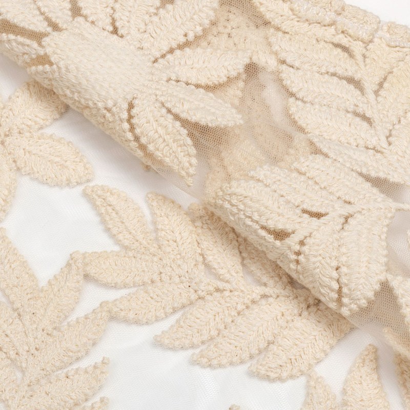 Thumbnail of Bolero Jacket image