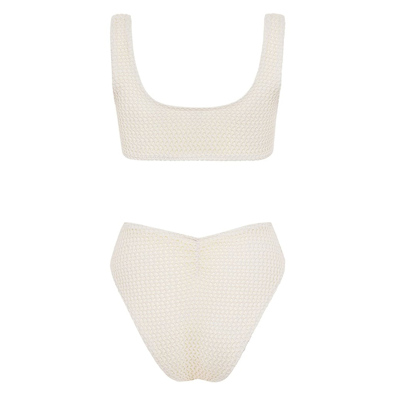 Thumbnail of Bone Crochet Ky One-Piece image