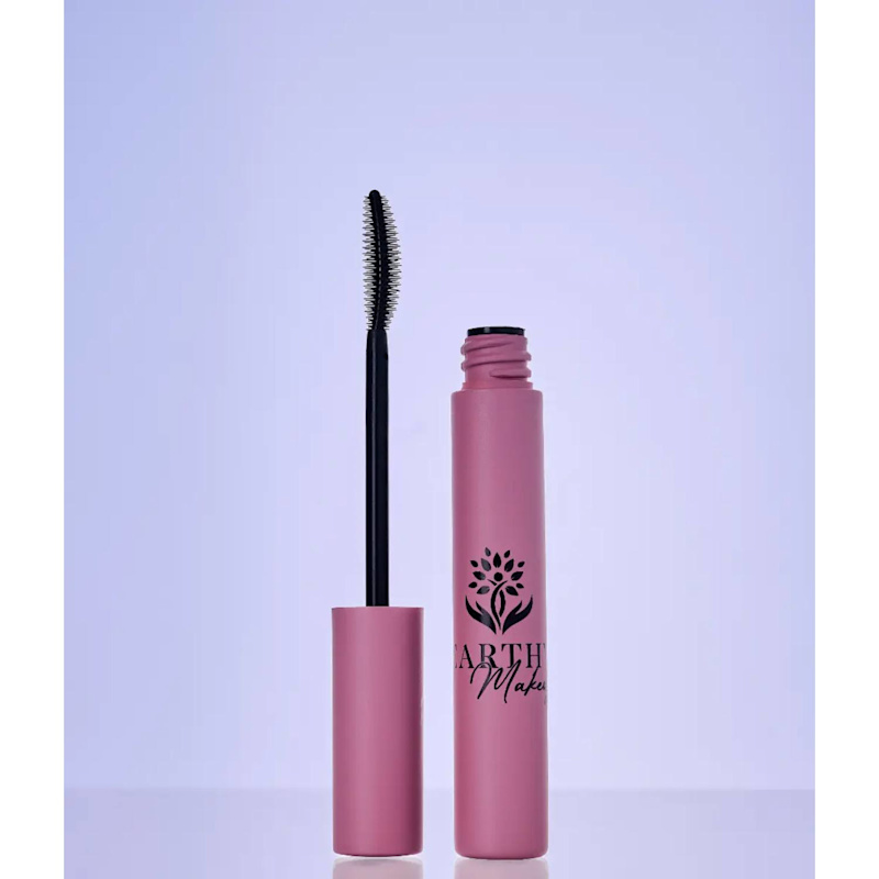 Thumbnail of Boom Baby! Waterproof Mascara image