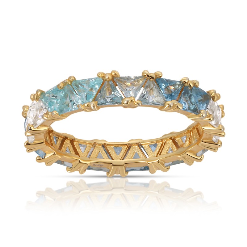 Thumbnail of Maré Ring image