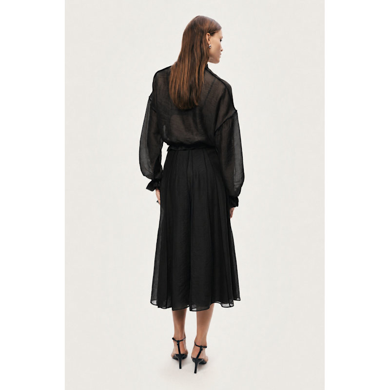 athletic fit button down dress shirts Patch Pocket Button Down