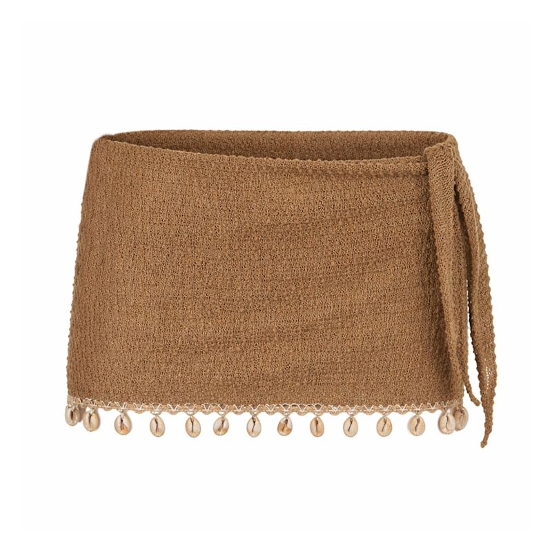 Thumbnail of Brisa Skirt image