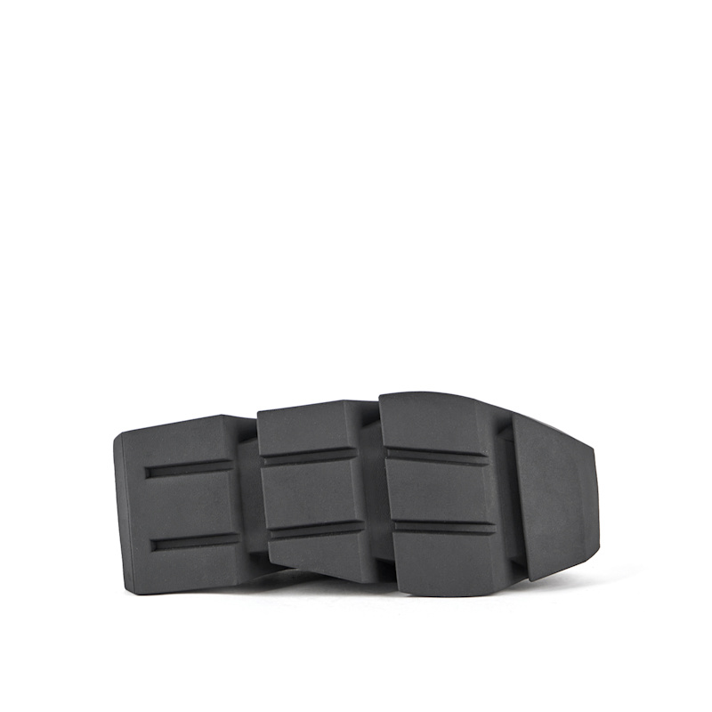 Thumbnail of Bull Puffy - Black image