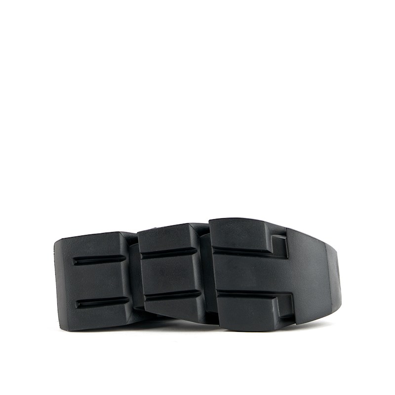 Thumbnail of Bull Run - Black image