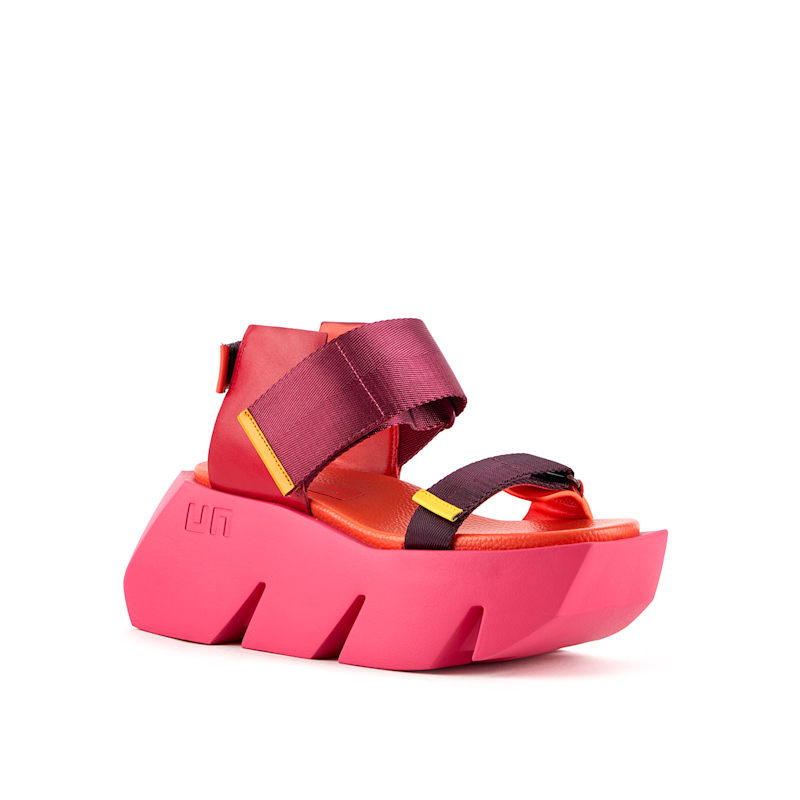 Bull Run - Mai Tai | United Nude | Wolf & Badger