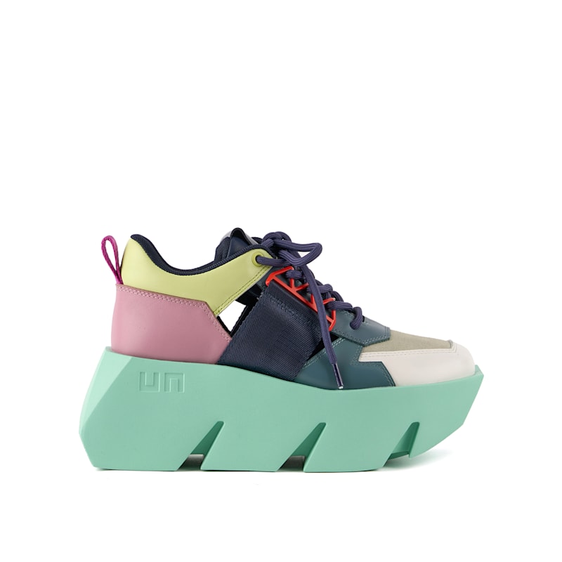Thumbnail of Bull Sporty - Bio-Mint image