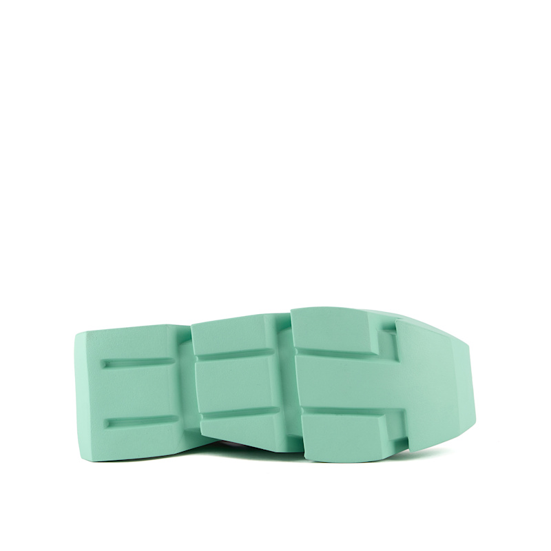 Thumbnail of Bull Sporty - Bio-Mint image