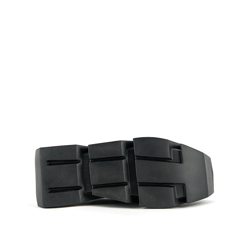 Thumbnail of Bull Sporty - Black image