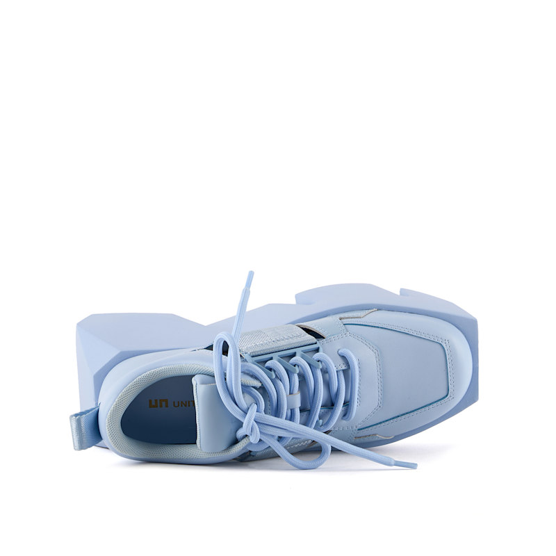 Thumbnail of Bull Sporty - Skyway image