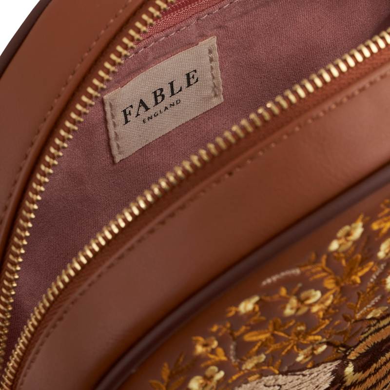 Thumbnail of Bumble Circle Bag image