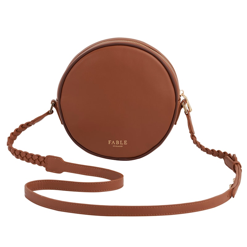Thumbnail of Bumble Circle Bag image