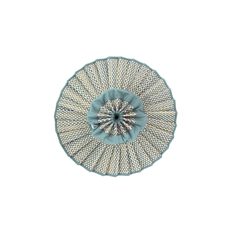 Thumbnail of Burano Capri Hat image