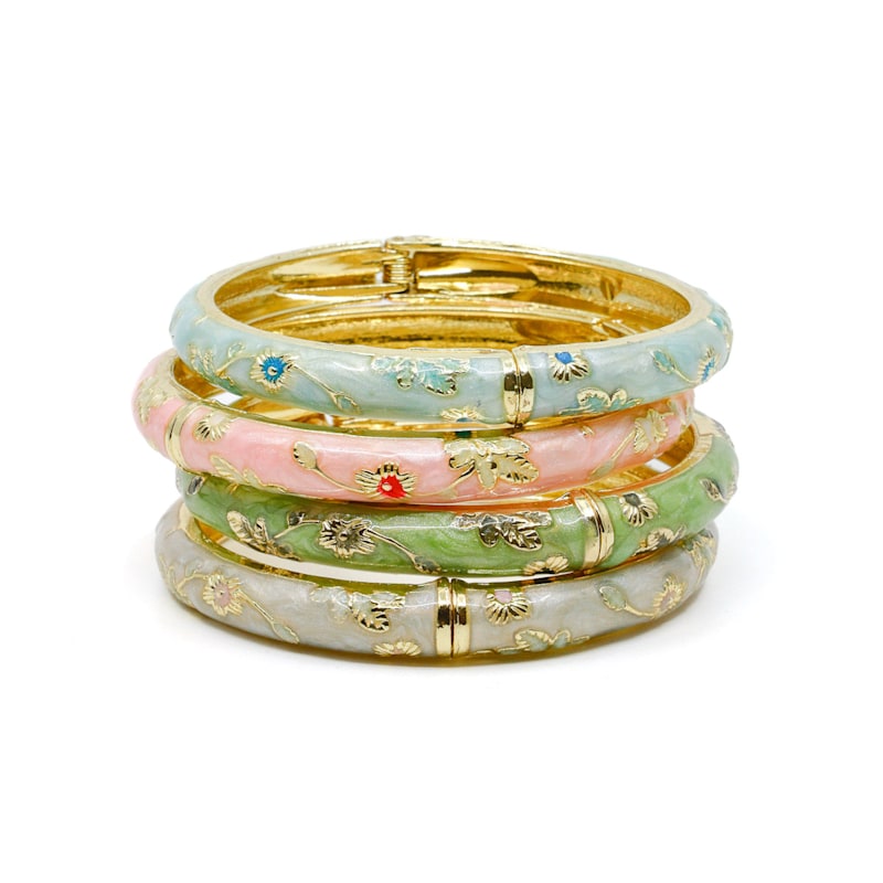 Thumbnail of Caeli Bangle image