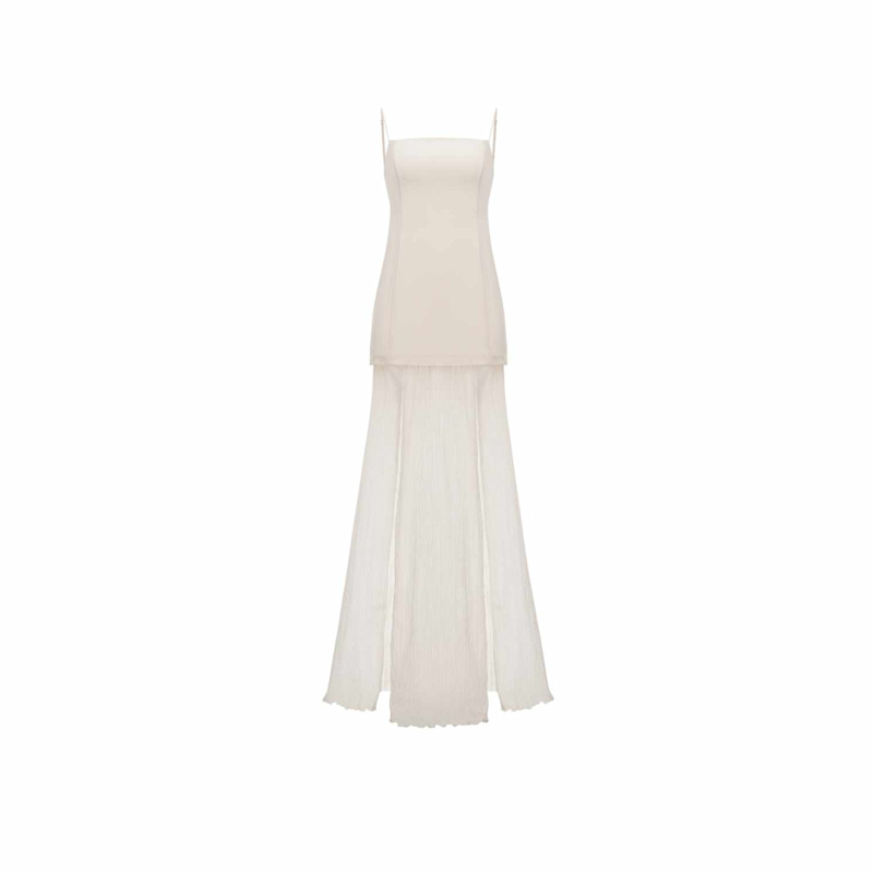 Thumbnail of Calypso Dress image