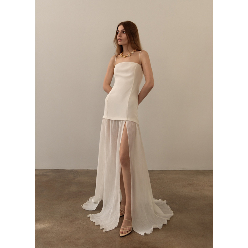 Thumbnail of Calypso Dress image