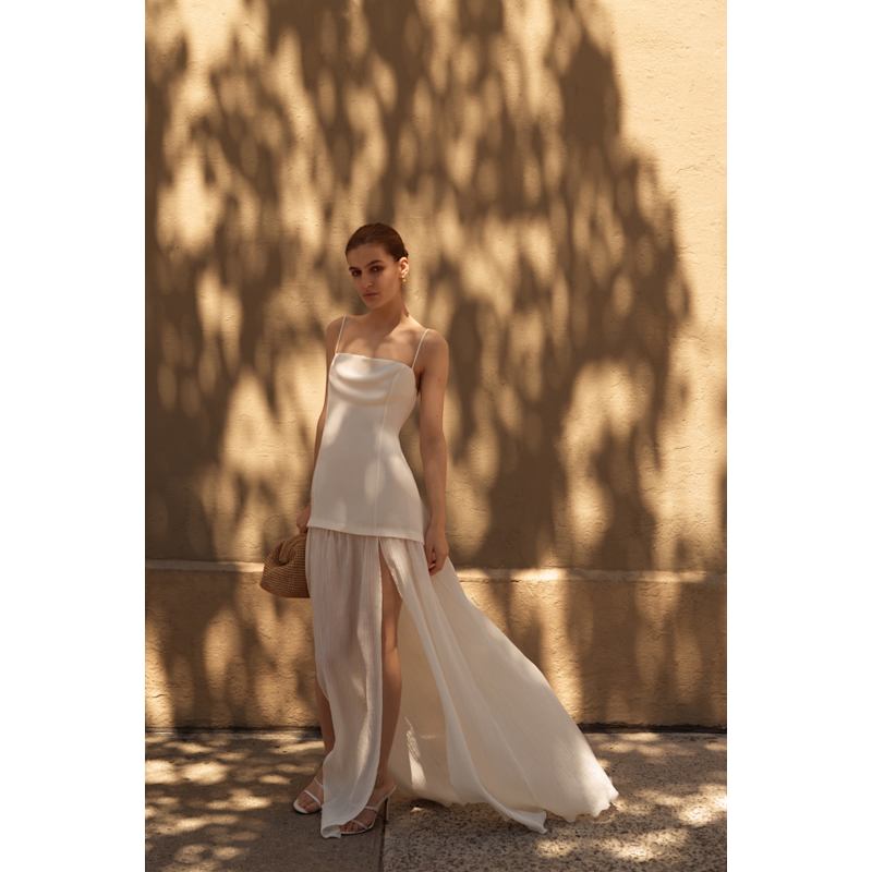 Thumbnail of Calypso Dress image