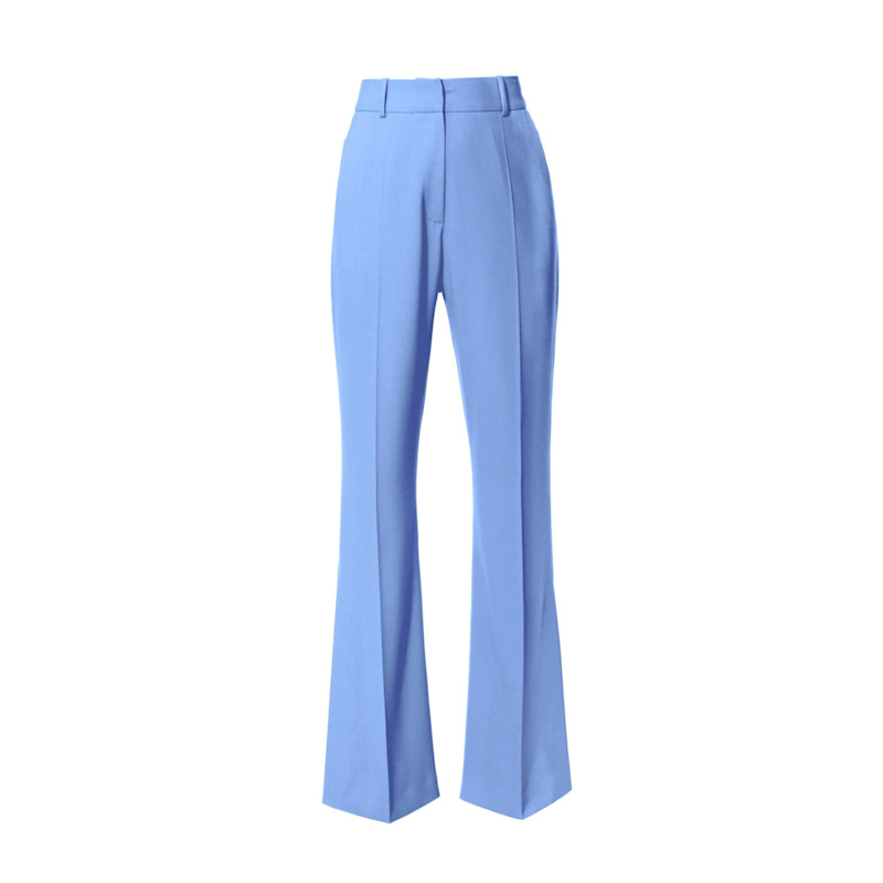 Thumbnail of Camilla Skyway  Flared Pants - Long image