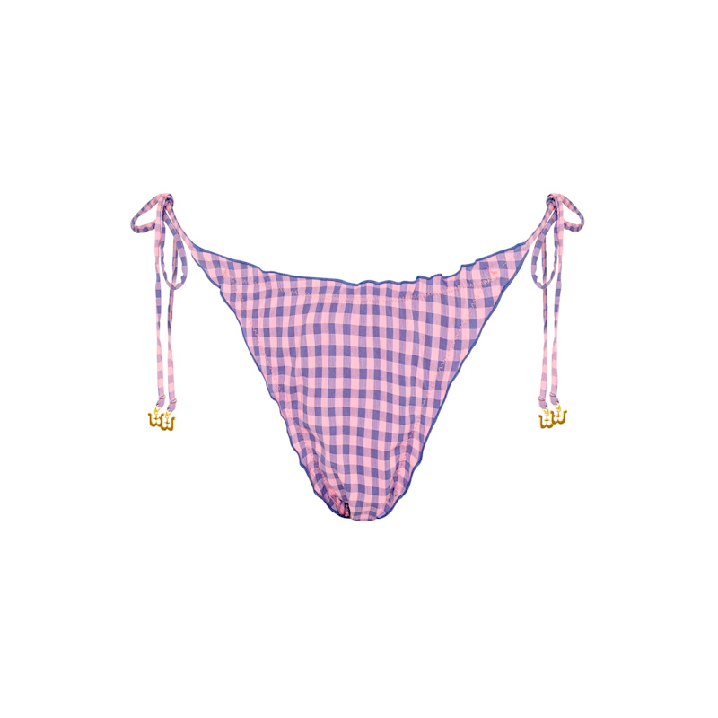 Thumbnail of Candy Bikini Bottoms image
