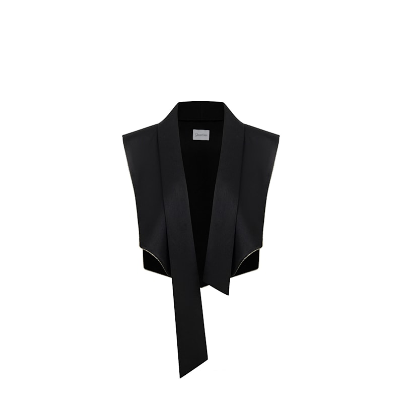 Thumbnail of Capella Vest image