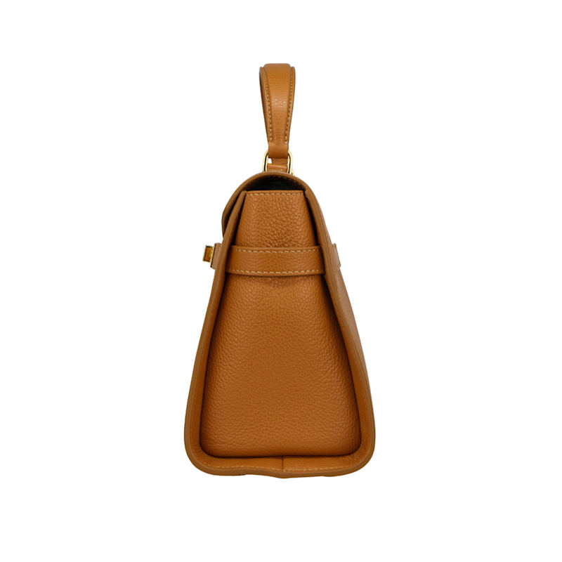Thumbnail of Capri Brown image