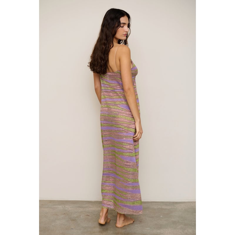 Thumbnail of Capri Dress image