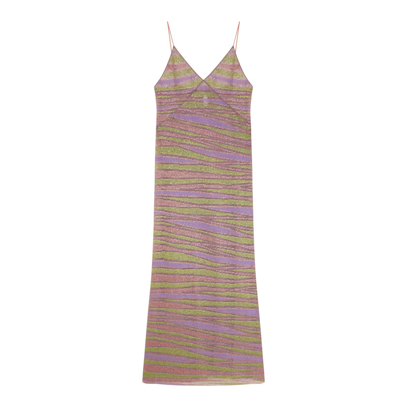Thumbnail of Capri Dress image