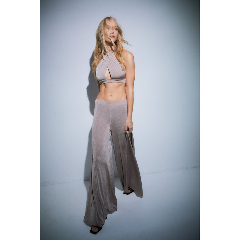 Thumbnail of Capri Set - Neutrals image