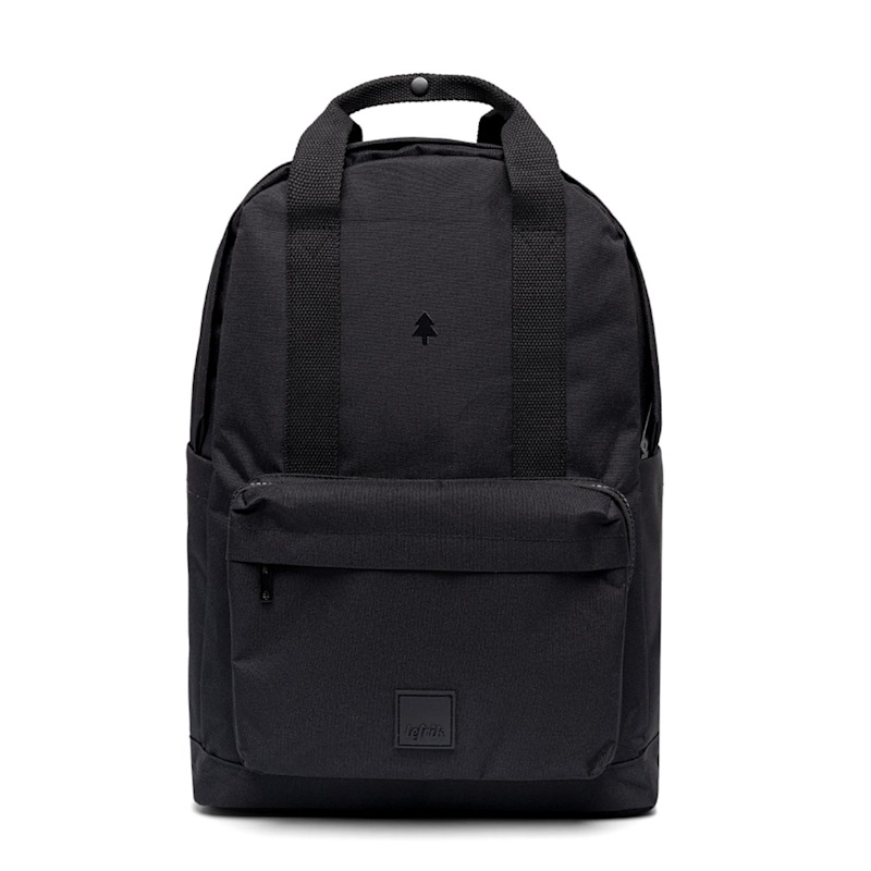 Thumbnail of Capsule Backpack All Black image