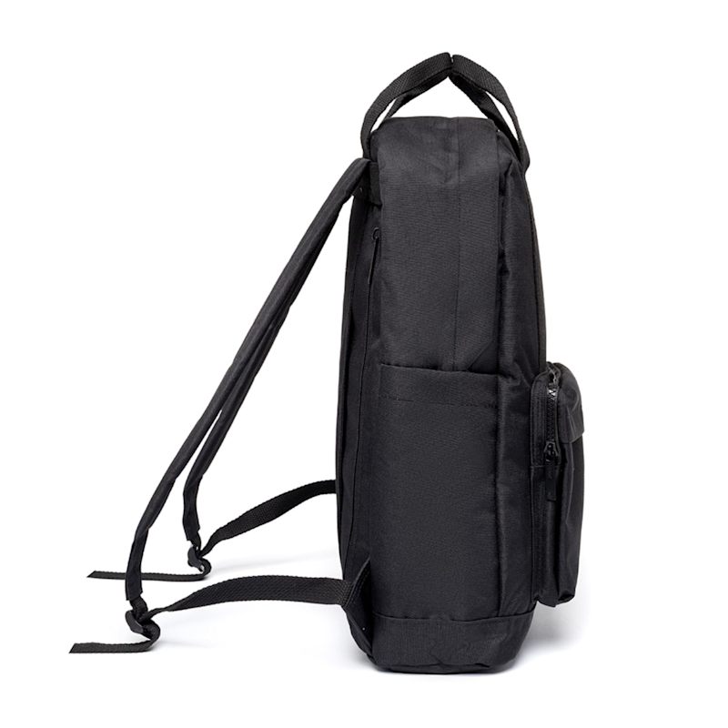 Thumbnail of Capsule Backpack All Black image