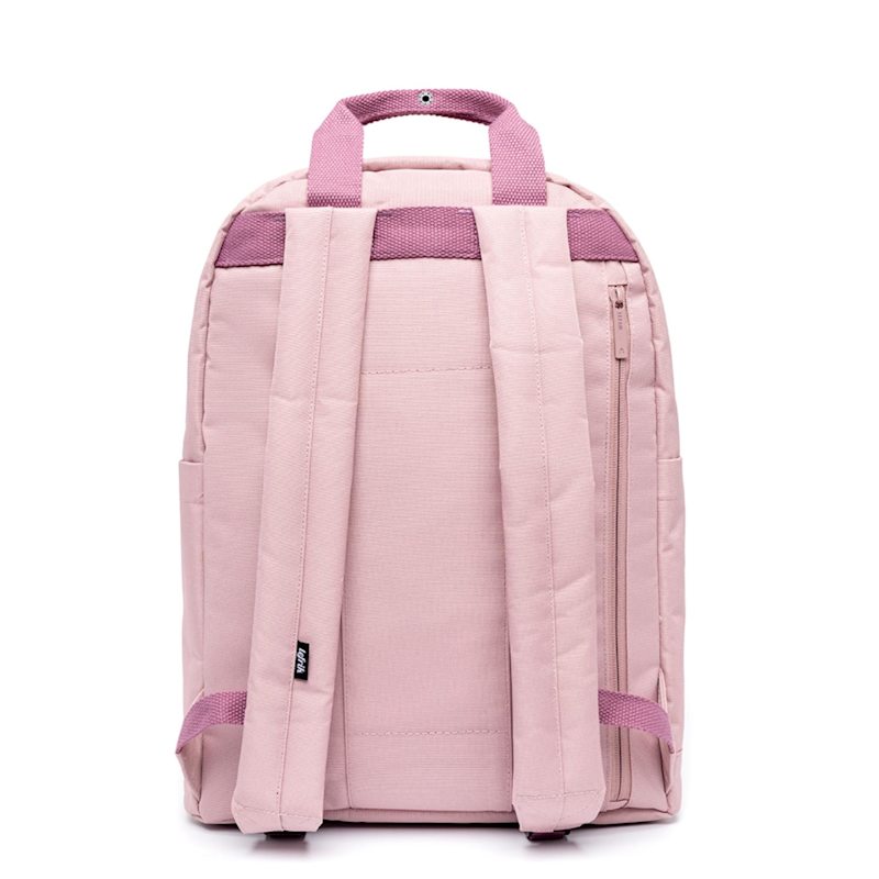 Thumbnail of Capsule Backpack Mauve image