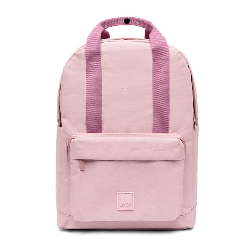 Thumbnail of Capsule Backpack Mauve image