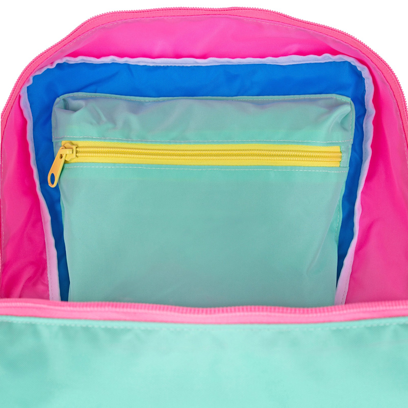 Thumbnail of Carnival Flyer Backpack image