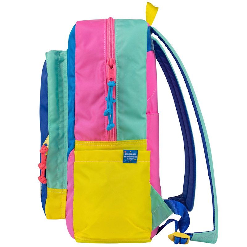Thumbnail of Carnival Flyer Backpack image