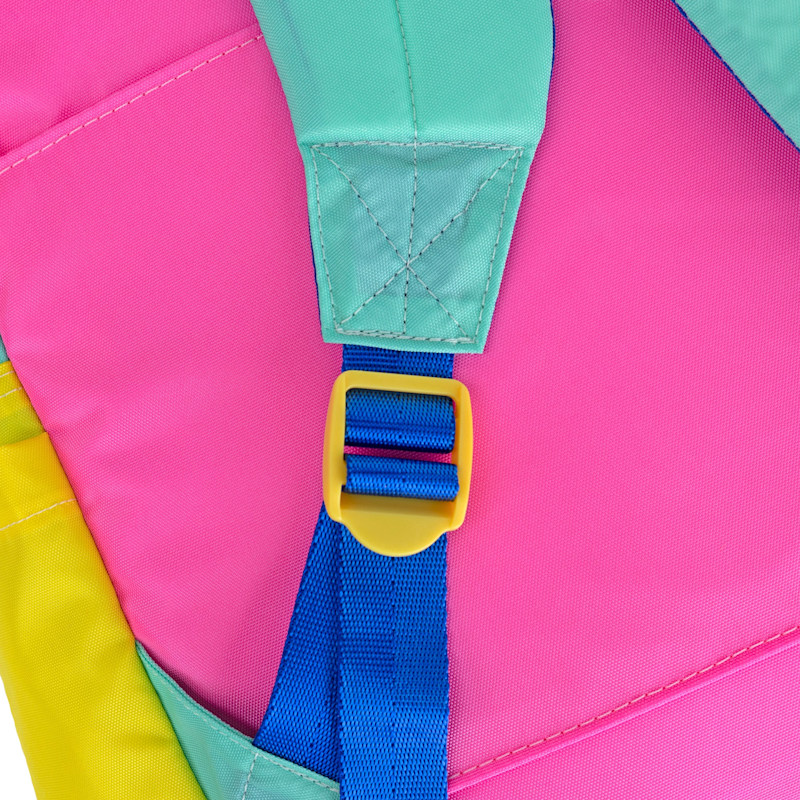 Thumbnail of Carnival Flyer Backpack image