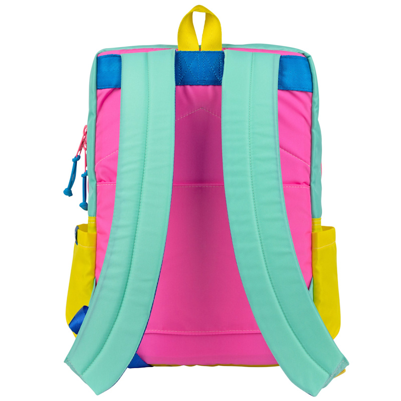 Thumbnail of Carnival Flyer Backpack image