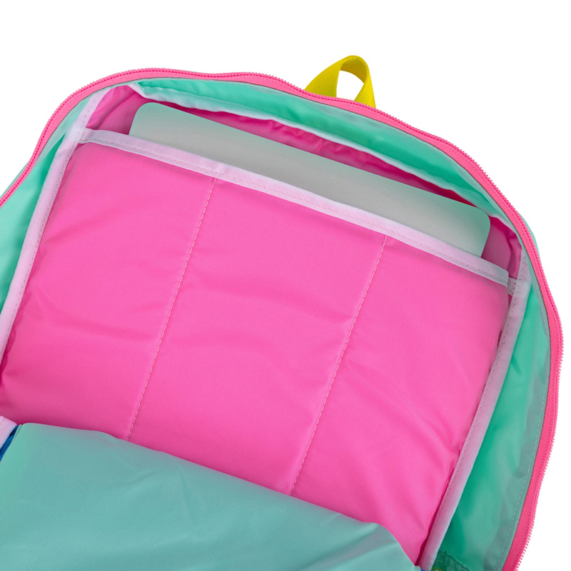 Thumbnail of Carnival Flyer Backpack image
